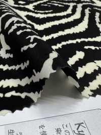 KKP3601-58-DSB-268 Nova Vênus Ampla Largura[Têxtil / Tecido] Uni Textile(Komon Studio) Foto secundária