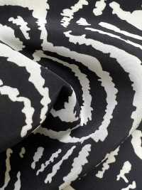 KKP3601-58-DSB-268 Nova Vênus Ampla Largura[Têxtil / Tecido] Uni Textile(Komon Studio) Foto secundária