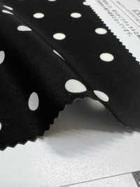 KKP3601-58-DSB-184 Nova Vênus Ampla Largura[Têxtil / Tecido] Uni Textile(Komon Studio) Foto secundária