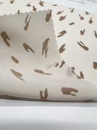 KKP3601-58-DSB-237 Nova Vênus Ampla Largura[Têxtil / Tecido] Uni Textile(Komon Studio) Foto secundária