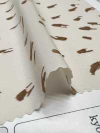 KKP3601-58-DSB-237 Nova Vênus Ampla Largura[Têxtil / Tecido] Uni Textile(Komon Studio) Foto secundária