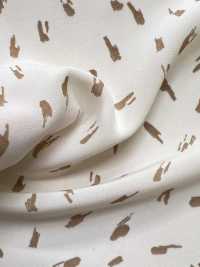 KKP3601-58-DSB-237 Nova Vênus Ampla Largura[Têxtil / Tecido] Uni Textile(Komon Studio) Foto secundária