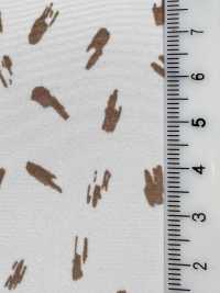 KKP3601-58-DSB-237 Nova Vênus Ampla Largura[Têxtil / Tecido] Uni Textile(Komon Studio) Foto secundária