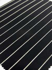 KKP3601-58-DSB-35 Nova Impressão Rotativa De Grande Largura Venus Dechin[Têxtil / Tecido] Uni Textile(Komon Studio) Foto secundária