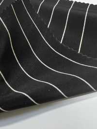 KKP3601-58-DSB-35 Nova Impressão Rotativa De Grande Largura Venus Dechin[Têxtil / Tecido] Uni Textile(Komon Studio) Foto secundária