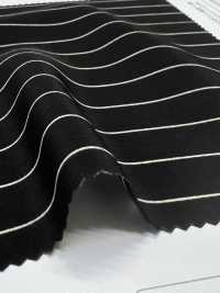 KKP3601-58-DSB-35 Nova Impressão Rotativa De Grande Largura Venus Dechin[Têxtil / Tecido] Uni Textile(Komon Studio) Foto secundária