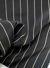 KKP3601-58-DSB-35 Nova Impressão Rotativa De Grande Largura Venus Dechin[Têxtil / Tecido] Uni Textile(Komon Studio) Foto secundária