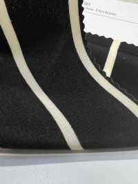 KKP3601-58-DSB-36 Nova Vênus Ampla Largura[Têxtil / Tecido] Uni Textile(Komon Studio) Foto secundária