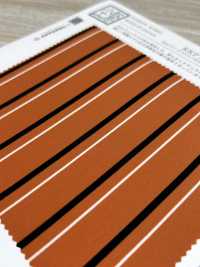 KKP3602-58-DSB-106 Nova Vênus Ampla Largura[Têxtil / Tecido] Uni Textile(Komon Studio) Foto secundária