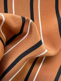 KKP3602-58-DSB-106 Nova Vênus Ampla Largura[Têxtil / Tecido] Uni Textile(Komon Studio) Foto secundária