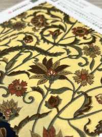 KKP3800-D79 Novo Venus Camurça[Têxtil / Tecido] Uni Textile(Komon Studio) Foto secundária