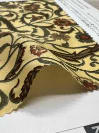 KKP3800-D79 Novo Venus Camurça[Têxtil / Tecido] Uni Textile(Komon Studio) Foto secundária