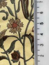 KKP3800-D79 Novo Venus Camurça[Têxtil / Tecido] Uni Textile(Komon Studio) Foto secundária