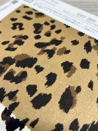 KKP3800-D93 Novo Venus Camurça[Têxtil / Tecido] Uni Textile(Komon Studio) Foto secundária