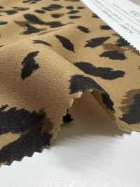 KKP3800-D93 Novo Venus Camurça[Têxtil / Tecido] Uni Textile(Komon Studio) Foto secundária