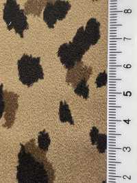 KKP3800-D93 Novo Venus Camurça[Têxtil / Tecido] Uni Textile(Komon Studio) Foto secundária