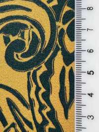 KKP3800-D94 Novo Venus Camurça[Têxtil / Tecido] Uni Textile(Komon Studio) Foto secundária