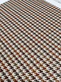 KKP3800-DHM-78 Novo Venus Camurça[Têxtil / Tecido] Uni Textile(Komon Studio) Foto secundária