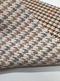 KKP3800-DHM-78 Novo Venus Camurça[Têxtil / Tecido] Uni Textile(Komon Studio) Foto secundária