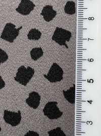 KKP3801-58-DSB-250 Novo Venus Camurça Largura Ampla[Têxtil / Tecido] Uni Textile(Komon Studio) Foto secundária