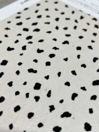 KKP3801-58-DSB-173 Novo Venus Camurça Largura Ampla[Têxtil / Tecido] Uni Textile(Komon Studio) Foto secundária