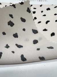 KKP3801-58-DSB-173 Novo Venus Camurça Largura Ampla[Têxtil / Tecido] Uni Textile(Komon Studio) Foto secundária