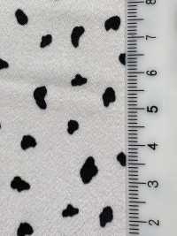 KKP3801-58-DSB-173 Novo Venus Camurça Largura Ampla[Têxtil / Tecido] Uni Textile(Komon Studio) Foto secundária