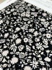 KKP3801-58-DSB-178 Novo Venus Camurça Largura Ampla[Têxtil / Tecido] Uni Textile(Komon Studio) Foto secundária