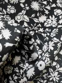 KKP3801-58-DSB-178 Novo Venus Camurça Largura Ampla[Têxtil / Tecido] Uni Textile(Komon Studio) Foto secundária