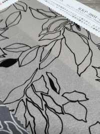 KKP3801-58-DSB-222 Novo Venus Camurça Largura Ampla[Têxtil / Tecido] Uni Textile(Komon Studio) Foto secundária