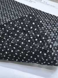 KKP4033-D1 Seersucker CD Brilhante[Têxtil / Tecido] Uni Textile(Komon Studio) Foto secundária