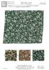 KKP4193-D41-98 Chiffon Jacquard Cortado
