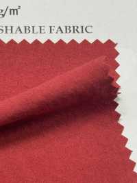 PSW6019W Tecido De Alta Densidade 60/2 Para Intempéries[Têxtil / Tecido] KOYAMA Foto secundária