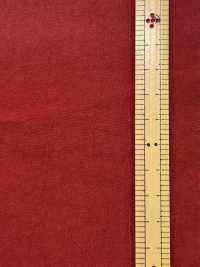 PSW6019W Tecido De Alta Densidade 60/2 Para Intempéries[Têxtil / Tecido] KOYAMA Foto secundária