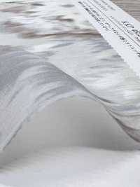 KKP4822-58-DHM-66 Ampla Largura Yoryu[Têxtil / Tecido] Uni Textile(Komon Studio) Foto secundária