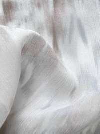 KKP4822-58-DHM-66 Ampla Largura Yoryu[Têxtil / Tecido] Uni Textile(Komon Studio) Foto secundária