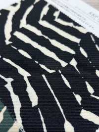 KKP5348-D55 Sarja De Lã Sofisticada[Têxtil / Tecido] Uni Textile(Komon Studio) Foto secundária