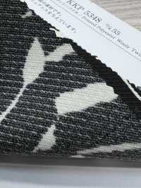 KKP5348-D55 Sarja De Lã Sofisticada[Têxtil / Tecido] Uni Textile(Komon Studio) Foto secundária