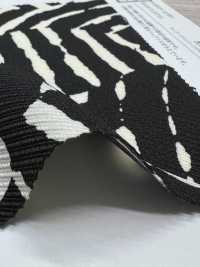 KKP5348-D55 Sarja De Lã Sofisticada[Têxtil / Tecido] Uni Textile(Komon Studio) Foto secundária