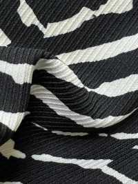 KKP5348-D55 Sarja De Lã Sofisticada[Têxtil / Tecido] Uni Textile(Komon Studio) Foto secundária