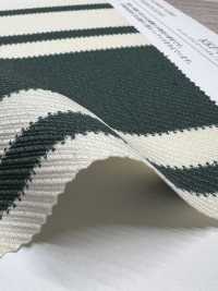 KKP5348-D50 Estampa Sólida Em Sarja De Lã Sofisticada[Têxtil / Tecido] Uni Textile(Komon Studio) Foto secundária