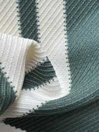 KKP5348-D50 Estampa Sólida Em Sarja De Lã Sofisticada[Têxtil / Tecido] Uni Textile(Komon Studio) Foto secundária