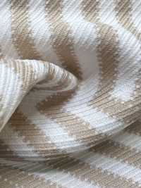 KKP5348-D139 Sarja De Lã Sofisticada[Têxtil / Tecido] Uni Textile(Komon Studio) Foto secundária