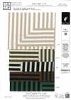 KKP5348-D139 Sarja fantasia lanosa