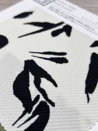 KKP5348-D53 Sarja De Lã Sofisticada[Têxtil / Tecido] Uni Textile(Komon Studio) Foto secundária