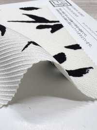 KKP5348-D53 Sarja De Lã Sofisticada[Têxtil / Tecido] Uni Textile(Komon Studio) Foto secundária