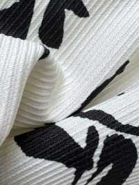 KKP5348-D53 Sarja De Lã Sofisticada[Têxtil / Tecido] Uni Textile(Komon Studio) Foto secundária