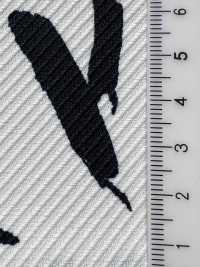 KKP5348-D53 Sarja De Lã Sofisticada[Têxtil / Tecido] Uni Textile(Komon Studio) Foto secundária