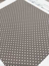 KKP5502-D1 Deshin Pesado[Têxtil / Tecido] Uni Textile(Komon Studio) Foto secundária