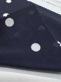 KKP5502-D54 Deshin Pesado[Têxtil / Tecido] Uni Textile(Komon Studio) Foto secundária